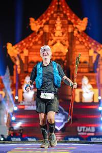 BIB: 4402
                            <button type="button" onclick="openModal(22348344)" class="btn btn-primary btn-sm float-right btn-popup" data-toggle="modal" data-target=".modal-high-quality">
                        <i class="fas fa-shopping-cart"></i> Add to Cart
                    </button>
                                            <button type="button" onclick="isThisMe(22348344, true)" class="btn btn-success btn-sm float-right btn-popup btn-isme hidden" data-toggle="tooltip" data-placement="bottom" title="นี่คือรูปของคุณใช่ไหม คลิกที่นี่เพื่อเอาเข้าอัลบั้ม">
                        <i class="fas fa-plus"></i> Add to album
                    </button>
                    <button type="button" onclick="isThisMe(22348344, false)" class="btn btn-warning btn-sm float-right btn-popup btn-isnotme hidden">
                        <i class="fas fa-ban"></i> Remove from album
                    </button>